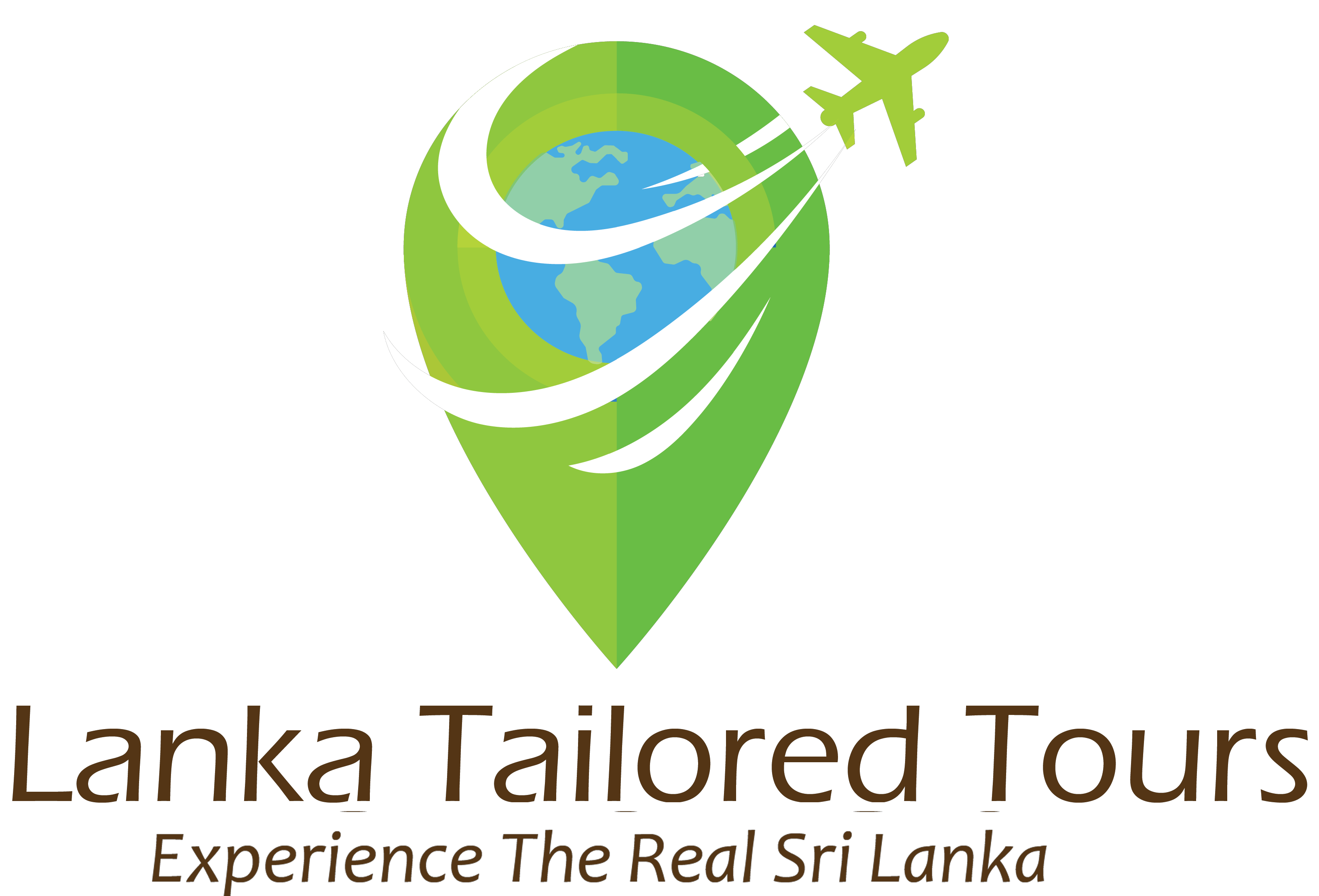 best-places-for-summer-lanka-tailored-tours